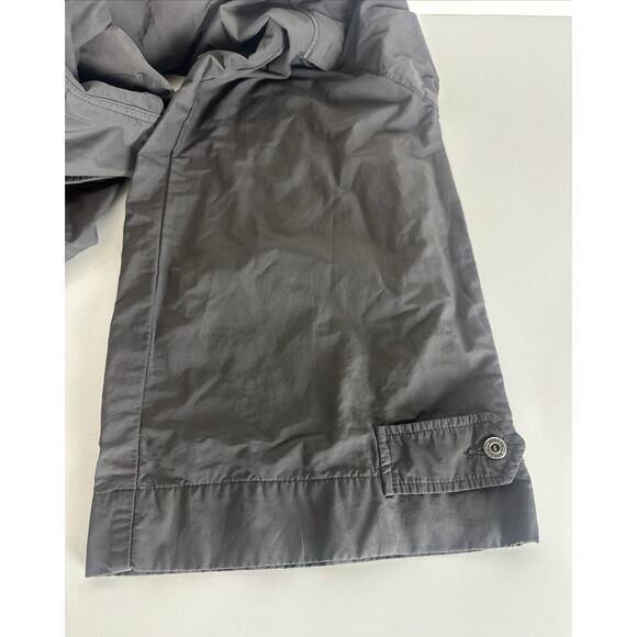 Diesel Women’s overalls bodysuit, jumpsuit Flare- Size Small - Picture 7 of 13